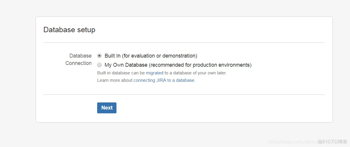 confluence与jira部署详解_postgresql_11